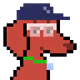 8030