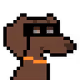 6491