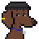 7267