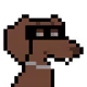 6466