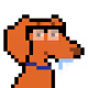 8205