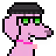 2985