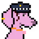 9479
