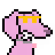 5851
