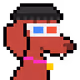 7639
