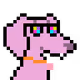 8142