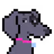 9661