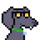9067