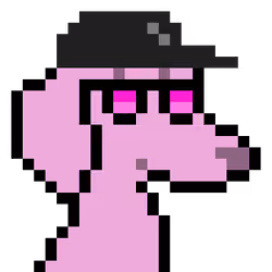 CryptoRayRays #698