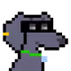 6335