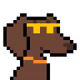 4816