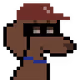 7109