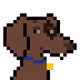 6063