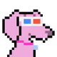4538