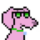 2033