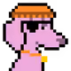 3270