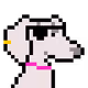 2096