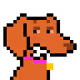 4003