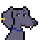 7526