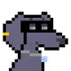 3000