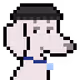 6731