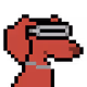 8914