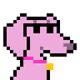 4993