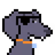 6970