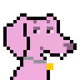1509