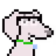 814