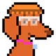 6525