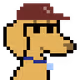 9419