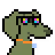 9237