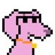 2094