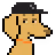 5953
