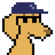 7156