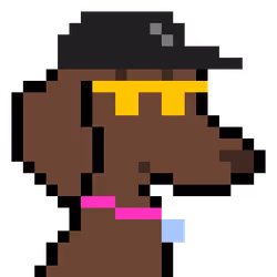 CryptoRayRays #9159