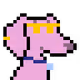 4043