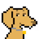4979