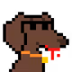 8125