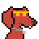 4707
