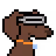 7022