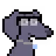 5009