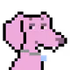 691