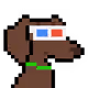 1260