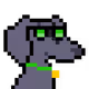 9439