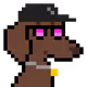5844