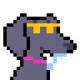 7994