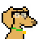 8906