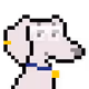 8017
